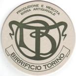 Torino IT 123